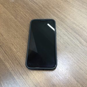 iPhone12mini