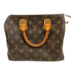 Louis Vuitton ダミエ クリッパー ボストンバッグの買取実績 | 買取