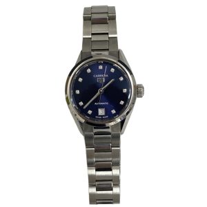 TAG HEUER(タグホイヤー) カレラ キャリバー9 WBN2413.BA0621