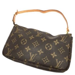 Louis Vuitton アクセソワール