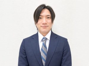 マルエツ安食店