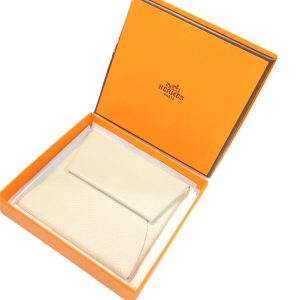 エルメス HERMES コインケース