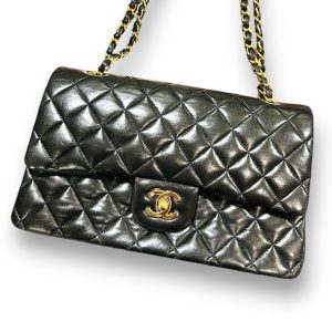 シャネル CHANEL マトラッセ