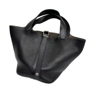 エルメス　ピコタンロックPM