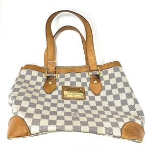 Louis Vuitton ジベシエールPM モノグラム ショルダーバッグの買取実績