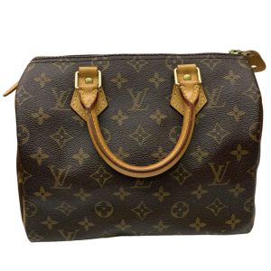 ルイヴィトン スピーディー