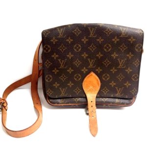 ヴィトン カルトシエール