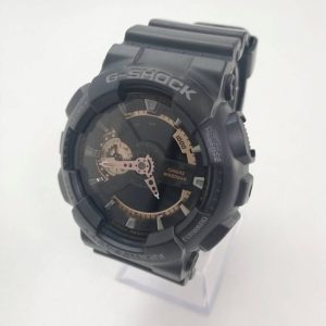 G-SHOCK GA-110RG