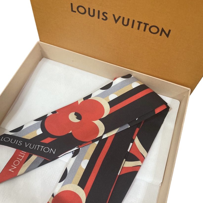 Louis Vuitton(ルイヴィトン) スカーフ