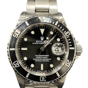 ROLEX(ロレックス) サブマリーナ