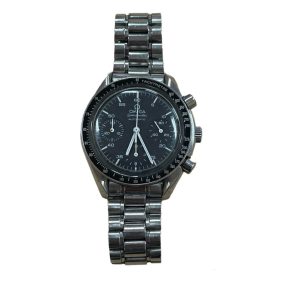OMEGA Speed master  オメガ スピードマスター クロノグラフ 3510.50  不動品