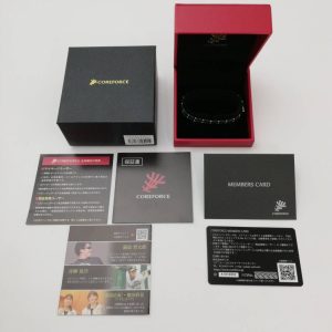 コアフォース ループ 50