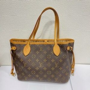 ヴィトンバッグ