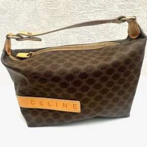セリーヌ CELINE ショルダーバッグ