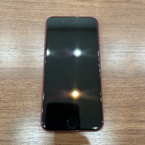 iPhoneSE2|川口市上青木