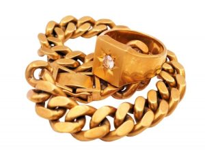 金買取 手数料なし｜川口で地域一番店