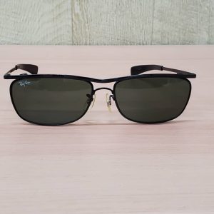 レイバン サングラス