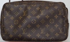 ルイヴィトン ポーチ ブランド品
