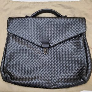 ボッテガヴェネタ バッグ ブランド品