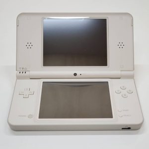 ニンテンドー DS ※ジャンク