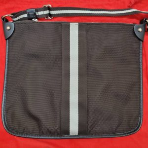 バリー ショルダーバッグ