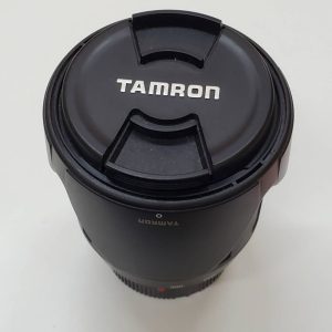 タムロン カメラ レンズ