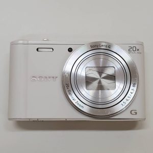 デジカメ 不動 故障