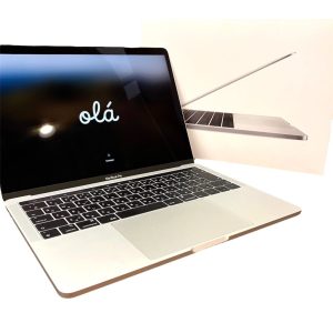 MacBook Pro マックブックプロ