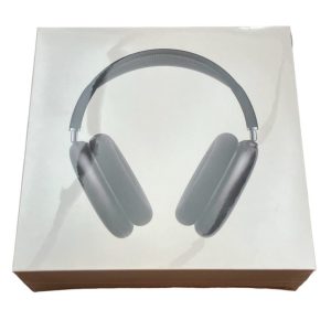 AirPods Max A2096 Apple ヘッドフォン