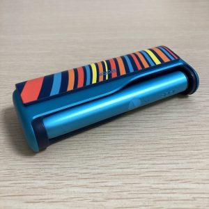 アイコス WE2023年モデル