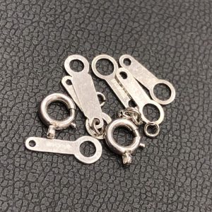 プラチナ / パーツ