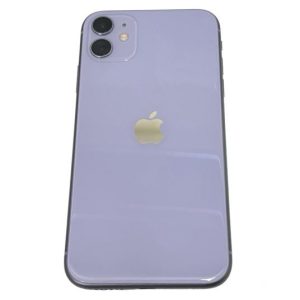 Apple iPhone11 256GB