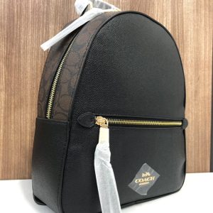 COACH コーチ リュック