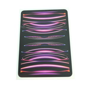 iPad Pro 11インチ 第４世代 Apple 128GB　Wi-Fiモデル　スペースグレイ