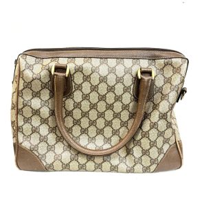 GUCCI グッチ ハンドバッグ