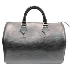 ルイヴィトン Louis Vuitton スピーディ 30 エピ