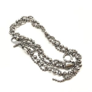 Pt850 プラチナ850 ブレスレット