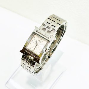 Hermès Hウォッチ