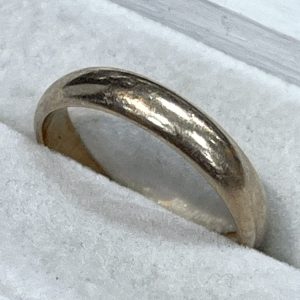 Pt850 プラチナ リング 指輪