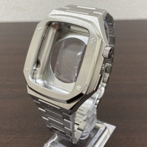 ゴールデンコンセプト Apple Watchケース