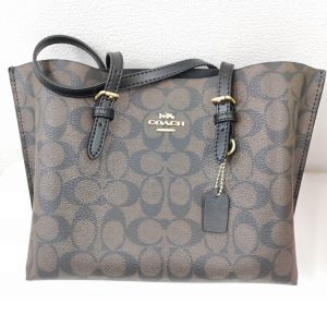 COACH コーチ C2444 4250 トートバッグ