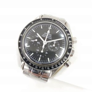 OMEGA オメガ スピードマスター  プロフェッショナル 3570.50