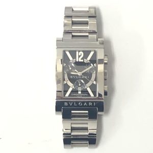BVLGARI ブルガリ レッタンゴロ|伊勢崎市太田町