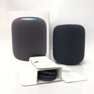 Apple HomePod（第2世代）｜前橋市表町