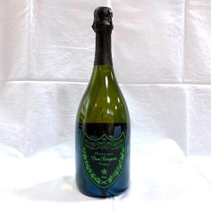 ドンペリニヨン 白 ルミナス