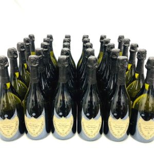 ドン・ペリニヨン ヴィンテージ 2013 30本おまとめ