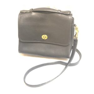 COACH 2WAY バッグ