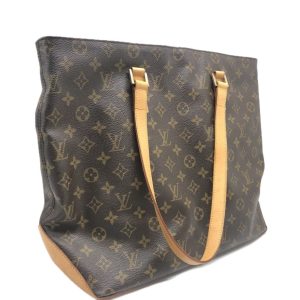 LOUIS VUITTON ルイヴィトン カバピアノ
