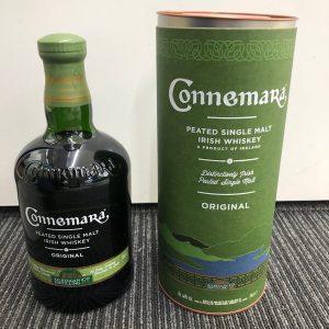 カネマラオリジナル700ml