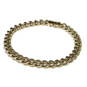 K18 18金 喜平ブレスレット 腕輪